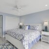 Отель South Seas 4, 1504 Luxury Beachfront Condo! 2 Bedroom Condo by Redawning, фото 2