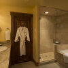 Отель Snow King Resort Hotel & Luxury Residences, фото 7
