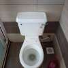 Отель Bricks Pub & Hotel - Adults Only, фото 2
