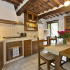 Отель Stunning 2 bed Cottage in the Lucca Countryside, фото 7