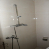 Отель Yabuli Folk Village Spa Resort Hotel, фото 6