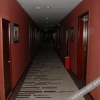 Отель Dongxin Hotel, фото 5