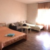 Гостиница Guesthouse Iris, фото 14