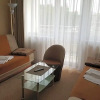 Отель Zem-Tourist, фото 11