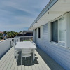 Отель Coastal Cottage, фото 23