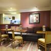 Отель Premier Inn Glasgow Airport, фото 11