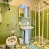 Отель Stunning sea View Flat Just 250m From the Beach, фото 12