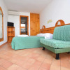 Отель Villaggio l' Olivara, фото 6