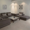 Отель Rafa Homes Al Izdihar 2, фото 6