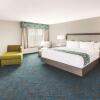 Отель La Quinta Inn & Suites by Wyndham St. Paul-Woodbury, фото 5