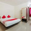 Отель Oyo Flagship 30254 Flagship Blessings, фото 7