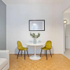 Отель Gorgeous flat in the Design District, фото 4