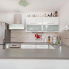 Отель Awesome Home in Silo With Wifi and 2 Bedrooms, фото 2