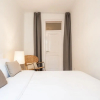 Отель Your Rooms in Lisbon Guesthouse - For Families and Friends, фото 12