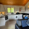 Отель Wellsfield Farm Holiday Lodges, фото 18