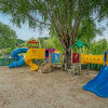 Отель Coromandel Shelly Beach TOP 10 Holiday Park, фото 21