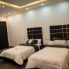 Отель Marvel Stone Hotel, фото 27