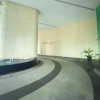 Отель Eaton Suites KLCC, фото 6