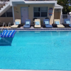 Отель Ashley Brooke Beach Resort, фото 14