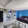 Отель Karon Studio Apartment, фото 3
