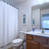 Отель Gorgeous 6Bd Pool Hm Providence-2256AG, Davenport, US, фото 37