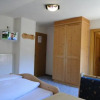 Отель Garni Irsara, фото 4