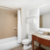Отель Holiday Inn Express & Suites Jacksonville SE- Med Ctr Area, an IHG Hotel, фото 10