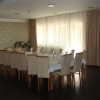 Отель Alfa, фото 31