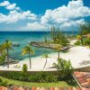 Отель Casa Luna 17 by Grand Cayman Villas & Condos, фото 12