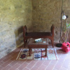 Отель Il Gelso Room&breakfast, фото 9