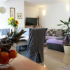 Отель Apartment Ivan, фото 2