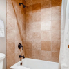 Отель Highlands Lodge by Beaver Creek Mountain Lodging, фото 19