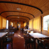 Отель Aphrodites Inn, фото 9