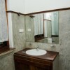 Отель Freedom Villa - Unawatuna, фото 9