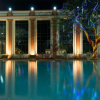 Отель Su Tine San Royal Palace Hotel, фото 13