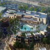 Отель dusitD2 Naseem Resort, Jabal Akhdar, фото 10