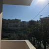 Отель Tirana City Rooms (Vatra e Lagjes), фото 3