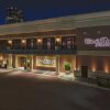 Отель The Westin Houston Downtown, фото 1