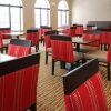Отель Comfort Inn & Suites Cooperstown / Milford, фото 37