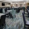 Отель Residence Inn Cleveland Beachwood, фото 6