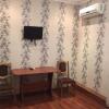 Гостиница Olimp on Lenina, фото 12