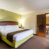 Отель AmericInn by Wyndham Grand Rapids, фото 3