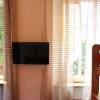 Отель Confort, фото 6