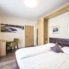 Отель Jardis Boutiquehotel - Adult Only, фото 33