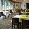 Отель Landhotel zum Entlebucher, фото 10