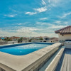 Отель Oasis Destiny by the Sea, фото 16