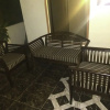 Отель Cosy Vista Guest House, фото 17