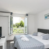 Отель Apartment Tetepave, фото 5