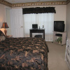 Отель Loyalty Vacation Homes Kissimmee, фото 6