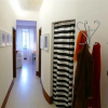 Отель In Heart of Historic Siena Il Cavallo Bianco a Stylish and Modern 2 Bedroom Apartment, фото 1